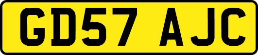 GD57AJC