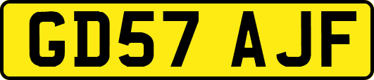 GD57AJF