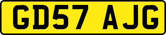 GD57AJG