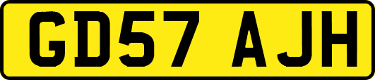 GD57AJH