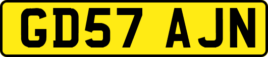 GD57AJN