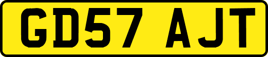 GD57AJT