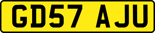 GD57AJU