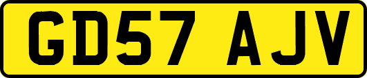 GD57AJV
