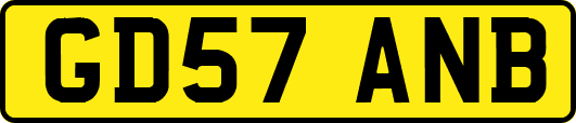 GD57ANB