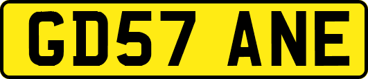 GD57ANE