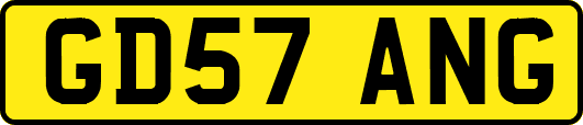 GD57ANG