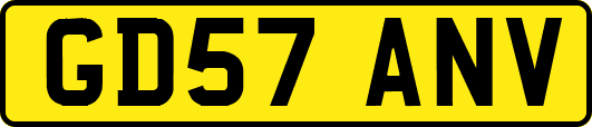 GD57ANV