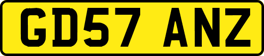 GD57ANZ