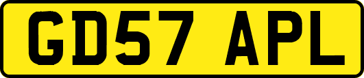 GD57APL