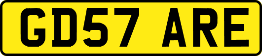 GD57ARE