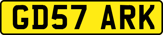 GD57ARK