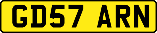 GD57ARN