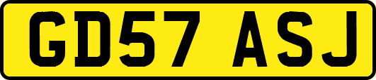 GD57ASJ