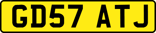 GD57ATJ