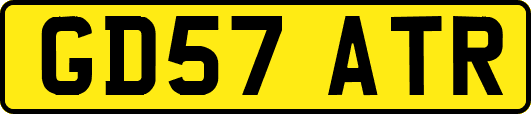 GD57ATR