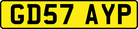 GD57AYP