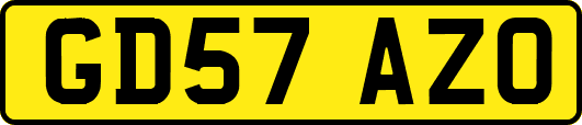 GD57AZO