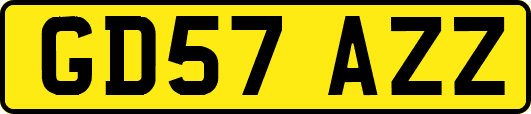 GD57AZZ