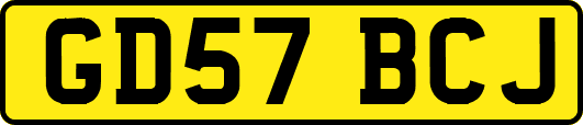 GD57BCJ