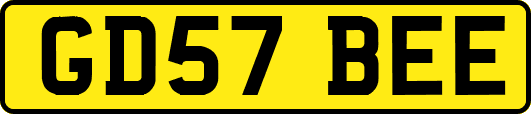 GD57BEE