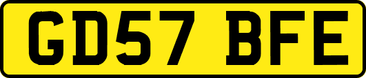 GD57BFE
