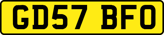 GD57BFO