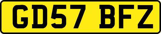 GD57BFZ