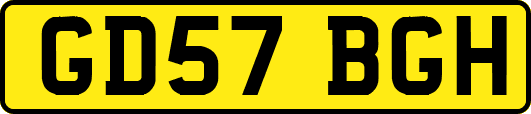 GD57BGH