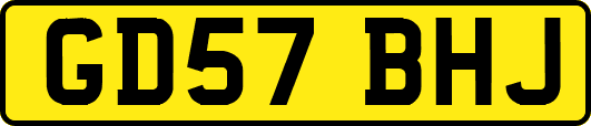 GD57BHJ