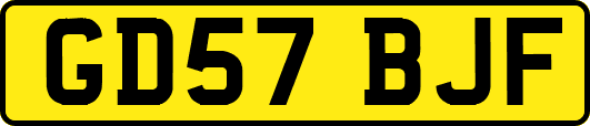 GD57BJF