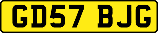 GD57BJG