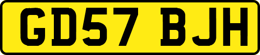 GD57BJH