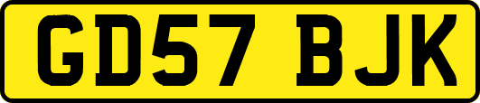 GD57BJK