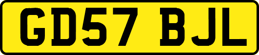 GD57BJL
