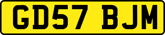 GD57BJM
