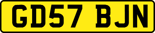 GD57BJN