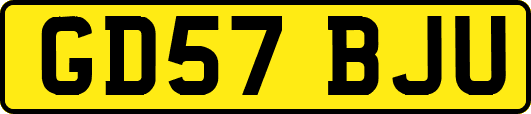 GD57BJU