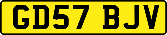 GD57BJV