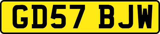 GD57BJW