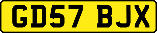 GD57BJX