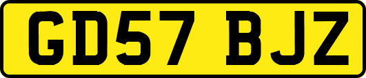 GD57BJZ