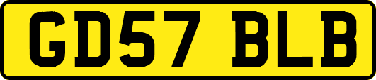 GD57BLB