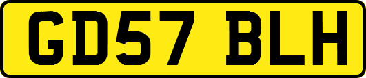 GD57BLH
