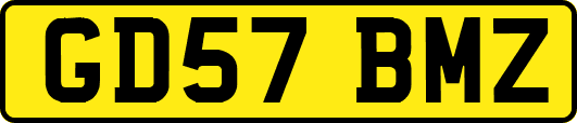 GD57BMZ