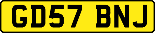 GD57BNJ