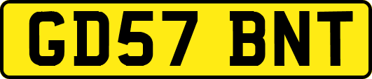 GD57BNT