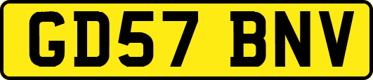 GD57BNV