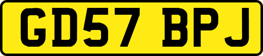 GD57BPJ