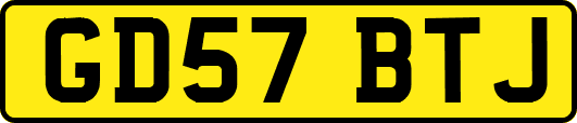 GD57BTJ